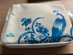 KLM Rituals Business Class Amenity Kit - Compleet, Ophalen of Verzenden, Nieuw, Overige typen
