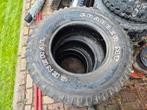 Banden, General grabber MT komen van Suzuki LJ 80, Ophalen, Gebruikt