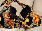 Marlies Dekkers bikini 75E slip M, Ophalen of Verzenden, Zo goed als nieuw, Bikini