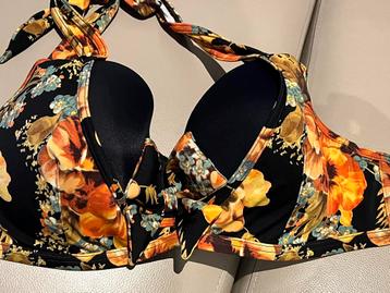 Marlies Dekkers bikini 75E slip M beschikbaar voor biedingen