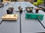 Simca talbot diverse delen., Auto diversen, Ophalen of Verzenden