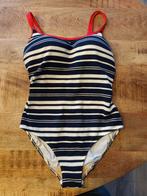 Prima donna badpak 80 D Nieuw blauw wit 80D, Kleding | Dames, Badmode en Zwemkleding, Blauw, Nieuw, Badpak, Ophalen of Verzenden