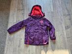 ski jas Crivit, Kinderen en Baby's, Kinderkleding | Maat 146, Ophalen, Gebruikt, Meisje, Crivit