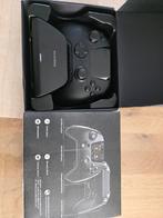 Game controller, Ophalen of Verzenden, Zo goed als nieuw