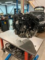 BMW B38-B48 motor revisie/reparatie, Ophalen of Verzenden, Gereviseerd, BMW