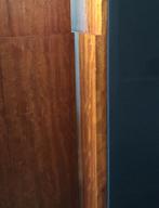 Thomass Roger Acoustic 2100, Audio, Tv en Foto, Luidsprekers, Gebruikt, 120 watt of meer, Front, Rear of Stereo speakers, Ophalen