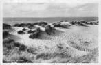 (377-134-001) Texel Zee en Duin, Verzenden, Noord-Holland
