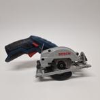 Bosch Professional GKS 10,8 V-LI Accu cirkelzaag Set | Nette, Bosch, Zo goed als nieuw, Support@bosch.com, Robert Bosch GmbH
Robert-Bosch-Platz 1
70839 Gerlingen-Schillerhöhe
Germany