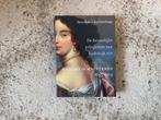 De heimelijke echtgenote van Lodewijk XIV, Boeken, Ophalen of Verzenden, Zo goed als nieuw, Nederland, Hans Bots/Jan Schillings