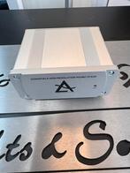 Leema Essentials phono-versterker, Overige merken, 16 Severn Farm Industrial Estate, Welshpool, SY21, Nieuw, Ophalen of Verzenden