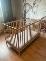 Ledikant, Ophalen, Zo goed als nieuw, Ledikant