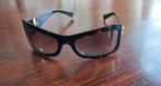 Givenchy sunglasses / Givenchy zonnebril, Ophalen of Verzenden, Zo goed als nieuw, Zonnebril, Overige merken