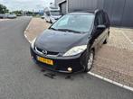 Mazda 5 1.8 Executive Clima 7Pers Nap, Stof, 1370 kg, 4 cilinders, Origineel Nederlands