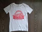 NIEUW  Meisjes Shirt  Only  - 110  jusa17, Kinderen en Baby's, Kinderkleding | Maat 110, Meisje, Nieuw, Only, Ophalen of Verzenden