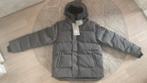 Canada goose macmillan grijs en zwart, Canada Goose, Nieuw, Overige maten, Ophalen of Verzenden