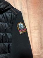 Parajumper Dames Jas Maat M - Zo Goed Als Nieuw, Kleding | Dames, Jassen | Zomer, Ophalen of Verzenden, Zo goed als nieuw, Maat 38/40 (M)