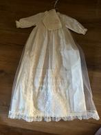 Doopjurk, Ophalen, Jongetje of Meisje