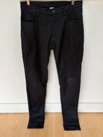 Chaud Devant zwarte koksbroek maat 32, Ophalen of Verzenden, Gedragen, Chaud Devant