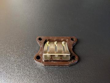 Peugeot Speedfight Membraan - Nieuw/Gebruikt beschikbaar voor biedingen