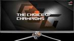 Asus ROG Swift PG348Q, Computers en Software, Monitoren, Gaming, Ophalen of Verzenden, Zo goed als nieuw, Hoofdtelefoonaansluiting