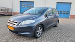 Honda FR-V 2.0 i Clima,Cruise,6 persoons APK N.A.P. 2006, Voorwielaandrijving, 1998 cc, 4 cilinders, FR-V