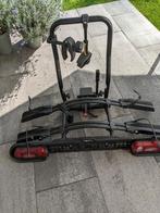 Mooie fietsendrager, Auto diversen, Fietsendragers, Ophalen, Gebruikt