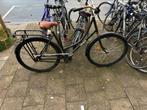Omafiets, Ophalen of Verzenden, Gebruikt