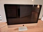 IMac 2009 model A1311, Computers en Software, Apple Desktops, Ophalen, Gebruikt, SSD, IMac