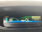 RENAULT Zoe R110 108pk (Batterijhuur) Limited Z.E. 41 kWh, Automaat, Stof, Gebruikt, Wit