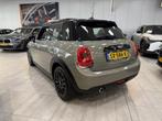 Mini Mini 1.5 Cooper Pepper, Auto's, Mini, Gebruikt, 1165 kg, Bedrijf, 3 cilinders