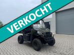 Polaris Ranger 570 eps *met kenteken*