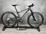 Nieuw! Scott Spark RC Team Carbon 29” Shimano XT 1x12 Maat L, Nieuw, Scale, RcTeam, Scott