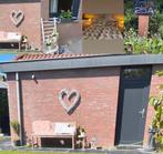 Vakantiewoning Herkingen te huur, Vakantie, Dorp, In bos, Eigenaar, 3 slaapkamers