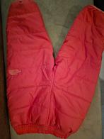 The North Face Skibroek - Maat 12-18 maanden, Ophalen, Zo goed als nieuw