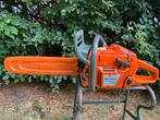 Husqvarna 365 Special Kettingzaag Motorzaag, Ophalen of Verzenden, Gebruikt, Overige soorten, HUSQVARNA