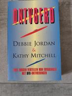 Ontvoerd, UFO ontvoeringen in nette staat, Ophalen of Verzenden, Zo goed als nieuw