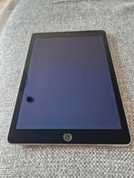 Ipad Air 2 64GB, Computers en Software, Apple iPads, Apple iPad Air, Ophalen of Verzenden, Zo goed als nieuw, 64 GB