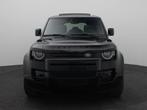 Land Rover Defender 2.0 P300e 110 X-Dynamic HSE MY 2026| Cle, Auto's, Land Rover, Automaat, Stof, Euro 6, 4 cilinders