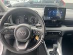 Toyota Yaris 1.5 Hybrid 115 Comfort Uit voorraad leverbaar!, Auto's, Stof, Euro 6, 116 pk, 1490 cc