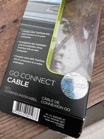 TomTom Aansluitkabel voor de GO. GO Connect cable, Telecommunicatie, Nieuw, Snoer of kabel, Ophalen of Verzenden
