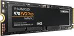 NVMe SSDs (Samsung, WD, Crucial, Seagate) 250GB tot 2TB, Computers en Software, Harde schijven, Intern, Verzenden, SSD, Zo goed als nieuw