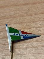 J en L v O, Ophalen of Verzenden, Zo goed als nieuw, Overige onderwerpen