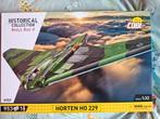 COBI horten ho 229, Ophalen of Verzenden, Nieuw, Overige merken