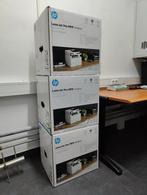 PARTIJ HP LaserJet Pro MFP 4103fdw NIEUW IN DOOS, Computers en Software, Printers, Ophalen, Hp, Printer, Nieuw