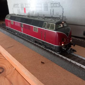 Marklin 39821 beschikbaar voor biedingen