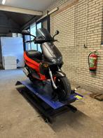 Gilera Runner 172cc a1, Fietsen en Brommers, Ophalen