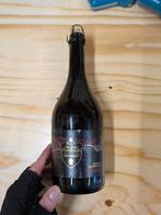 Hertog Jan Grand Prestige Vatgerijpt 2024 Kentucky, Verzamelen, Biermerken, Ophalen of Verzenden, Nieuw, Flesje(s), Hertog Jan