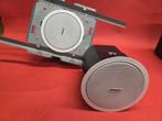 Bose model 32 inbouwspeakers met inbouw frame, Ophalen of Verzenden, Nieuw, Overige merken
