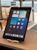 Apple Ipad 7th gen 128gb, Ophalen, Zo goed als nieuw