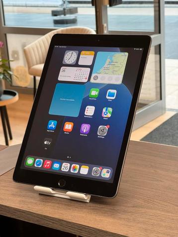 Apple Ipad 7th gen 128gb beschikbaar voor biedingen